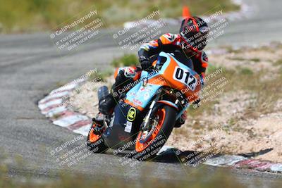 media/Apr-15-2023-Classic Track Day (Sat) [[11c4616f17]]/Group 3/Turn 5/